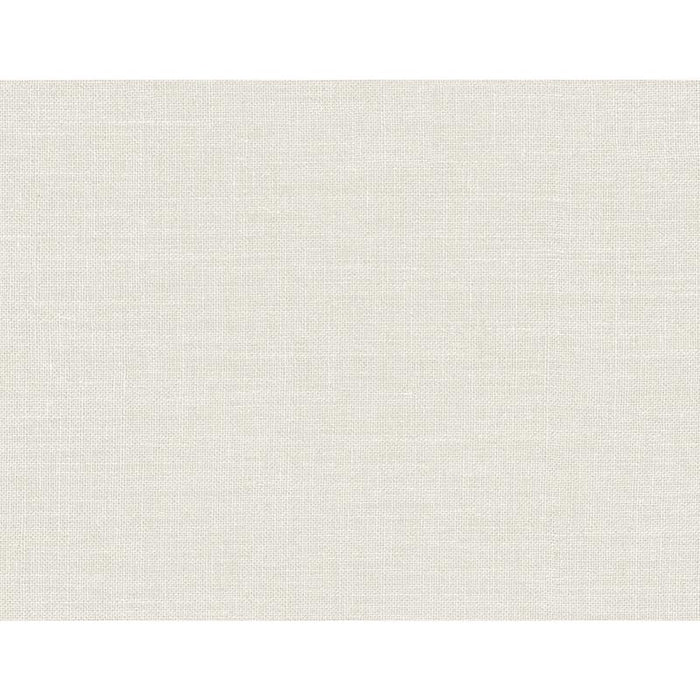 Winfield Thybony Hopsack 54 Worcester Wallpaper WTK56110.WT.0