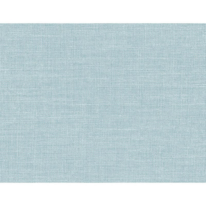 Winfield Thybony Hopsack 54 Yonkers Wallpaper WTK56112.WT.0