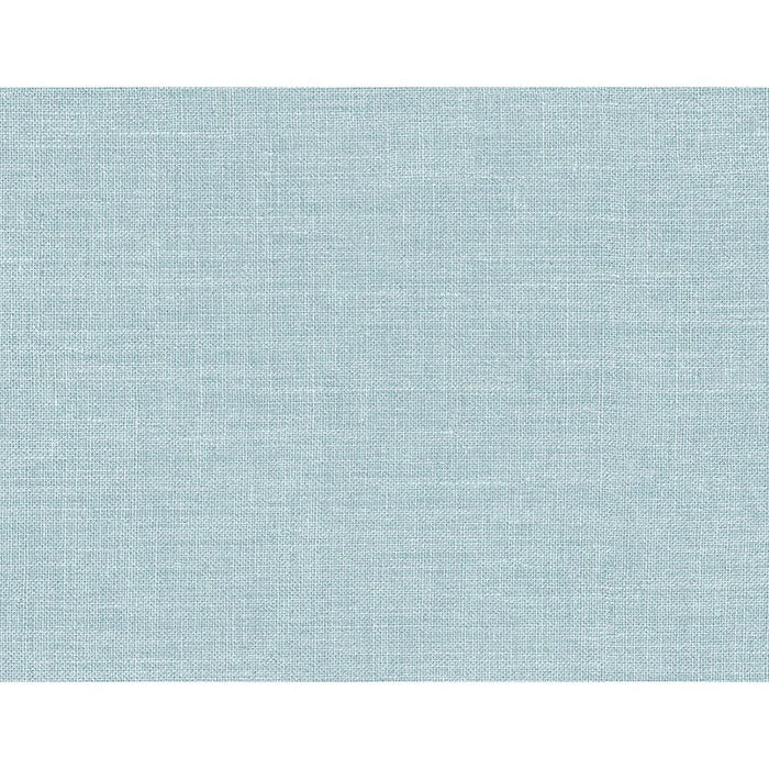 Winfield Thybony Hopsack 54 Yonkers Wallpaper Sample WTK56112.WT.0