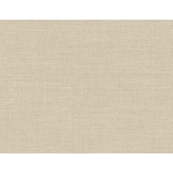 Winfield Thybony Hopsack 54 Akron Wallpaper WTK56116.WT.0