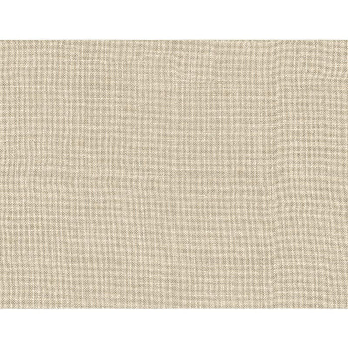 Winfield Thybony Hopsack 54 Akron Wallpaper Sample WTK56116.WT.0