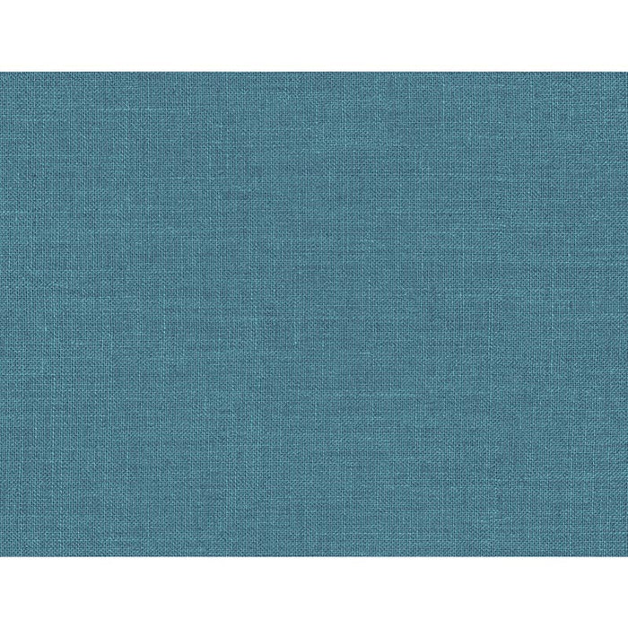 Winfield Thybony Hopsack 54 Aurora Wallpaper Sample WTK56124.WT.0