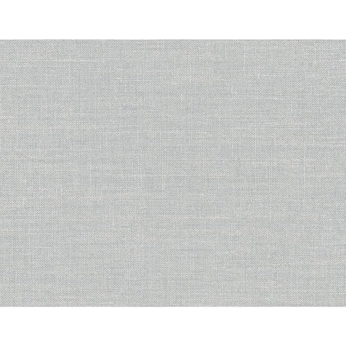Winfield Thybony Hopsack 54 Elk Grove Wallpaper Sample WTK56128.WT.0