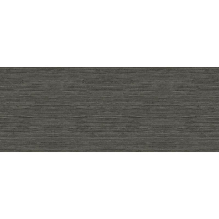 Winfield Thybony Sisal Hemp Nori Wallpaper WTK75710.WT.0