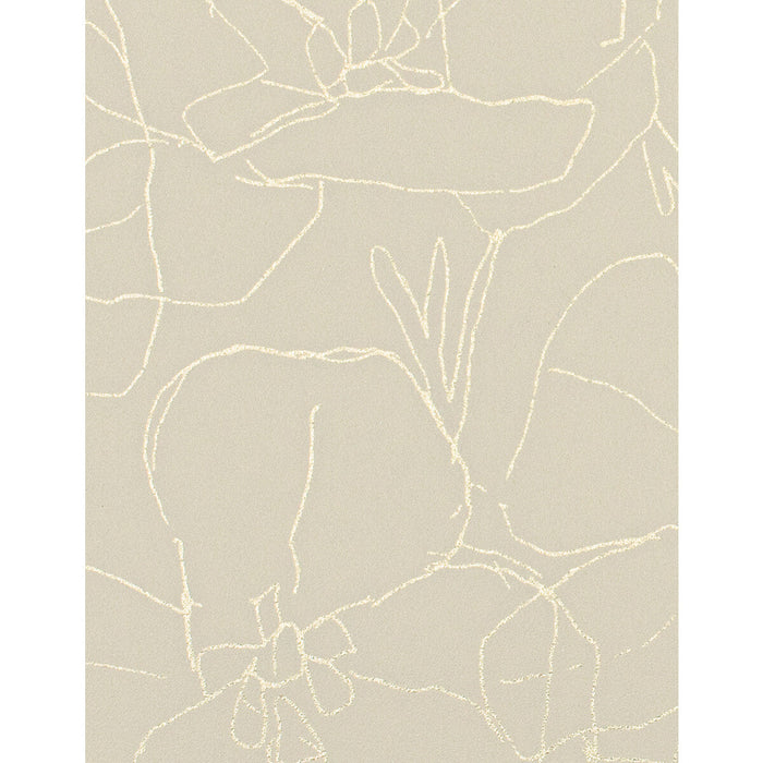 Winfield Thybony Garden Dune Wallpaper Sample WTN1002.WT.0