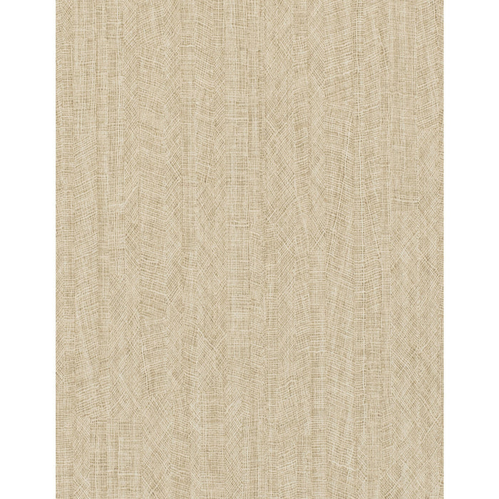 Winfield Thybony Impression Dune Wallpaper Sample WTN1038.WT.0