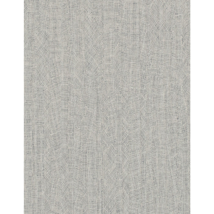 Winfield Thybony Impression Soft Gray Wallpaper Sample WTN1039.WT.0