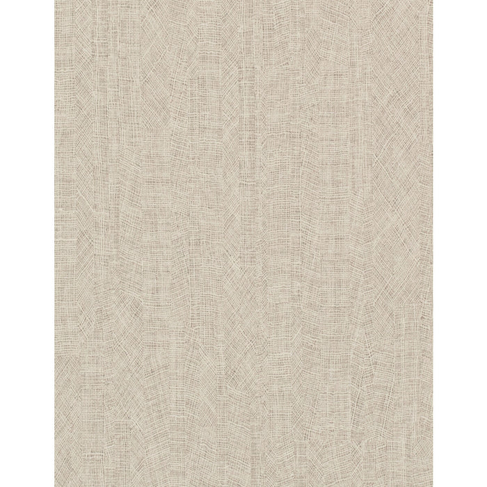 Winfield Thybony Impression Wheat Wallpaper Sample WTN1040.WT.0