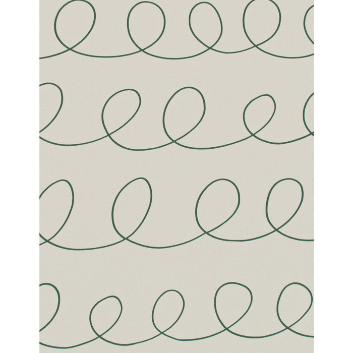 Winfield Thybony Trifle Forest Wallpaper Sample WTN1070.WT.0