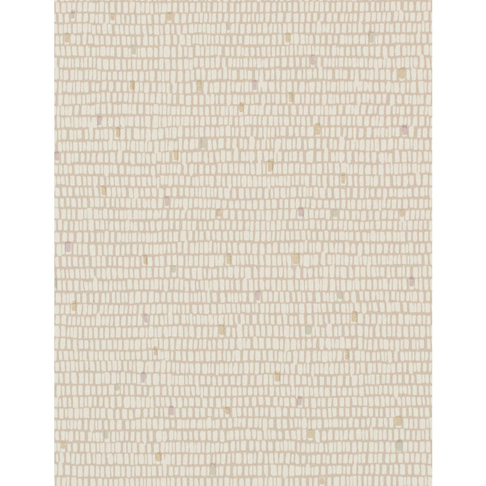 Winfield Thybony Surge Wheat Wallpaper Sample WTN1076.WT.0