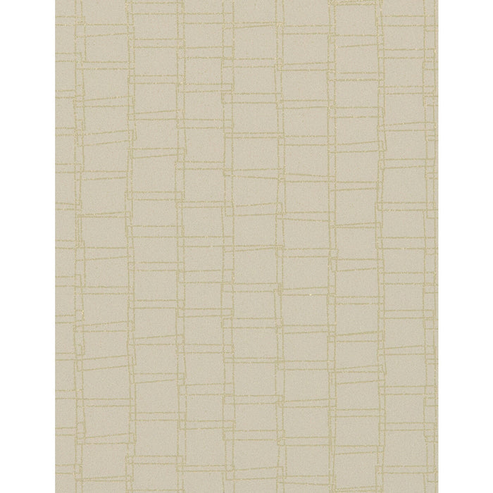Winfield Thybony Looped Dune Wallpaper Sample WTN1082.WT.0