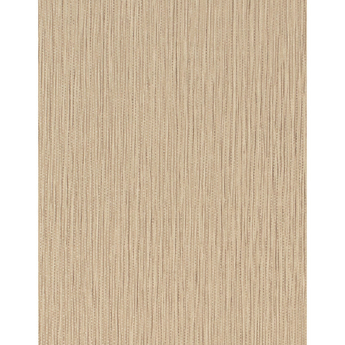 Winfield Thybony Labyrinth Tapioca Wallpaper Sample WTN1095.WT.0