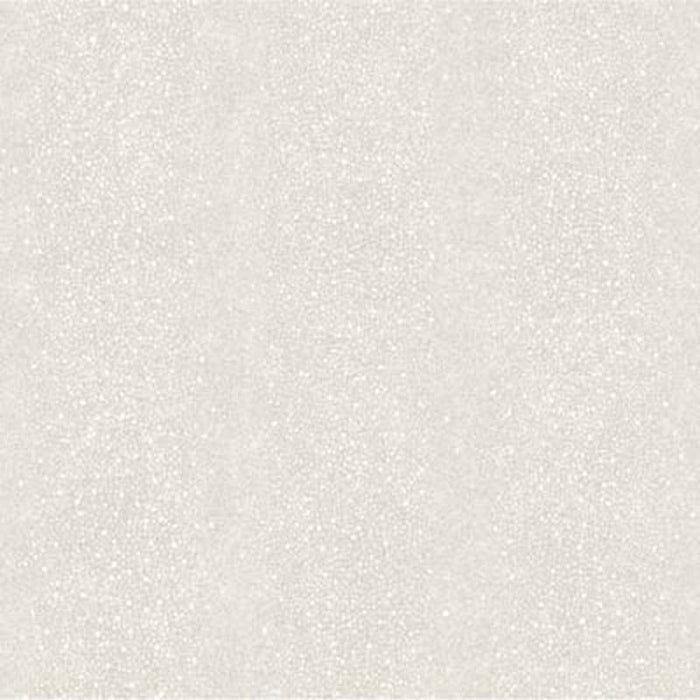 Winfield Thybony Ray Sea Spray Wallpaper Sample WTP4006.WT.0