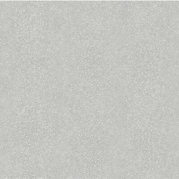Winfield Thybony Ray Coastal Fog Wallpaper Sample WTP4008.WT.0