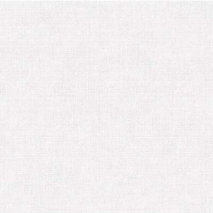 Winfield Thybony Etched Surface Venetian White Wallpaper Sample WTP4025.WT.0