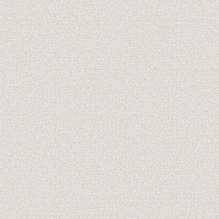 Winfield Thybony Interlock Birch Wallpaper Sample WTP4076.WT.0
