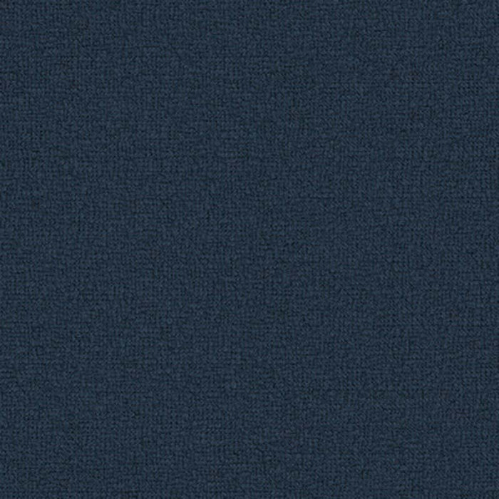 Winfield Thybony Interlock Midnight Wallpaper Sample WTP4081.WT.0