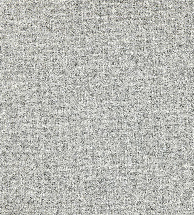 Scalamandre Bradford Wool Heather Wallpaper Sample WTT326614