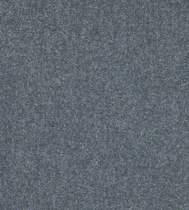 Scalamandre Bradford Wool Stonewash Wallpaper Sample WTT336614