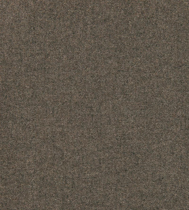 Scalamandre Bradford Wool Cocoa Wallpaper Sample WTT356614