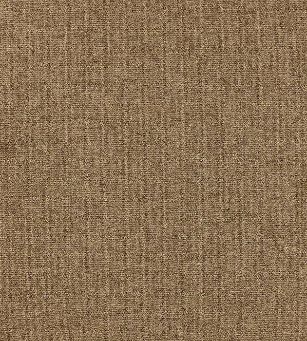 Scalamandre Bradford Wool Latte Wallpaper Sample WTT376614