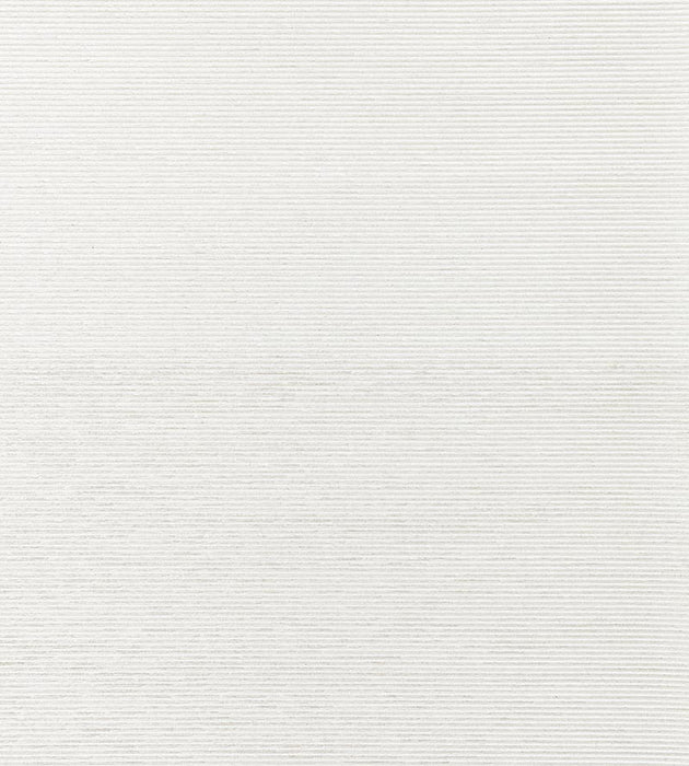 Scalamandre Ventura Oyster Wallpaper WTT536614