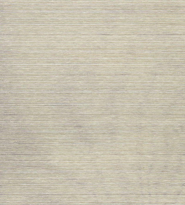 Scalamandre Luxury Composition Heather Wallpaper Sample WTT706614