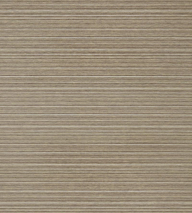 Scalamandre Luxury Composition Fawn Wallpaper Sample WTT716614