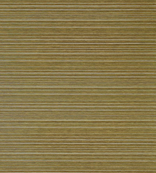 Scalamandre Luxury Composition Mustard Wallpaper Sample WTT736614