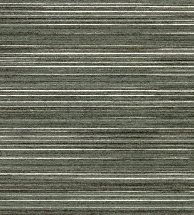 Scalamandre Luxury Composition Forest Wallpaper Sample WTT746614