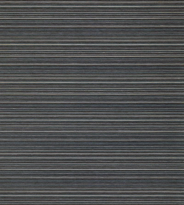 Scalamandre Luxury Composition Sapphire Wallpaper Sample WTT756614