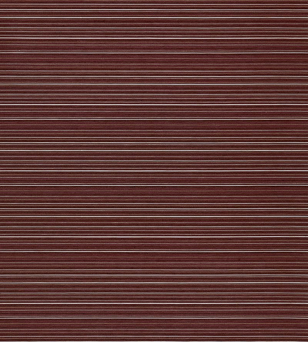 Scalamandre Luxury Composition Brick Wallpaper Sample WTT766614