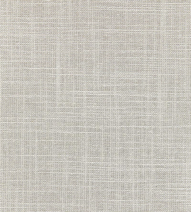 Scalamandre Normandy Pumice Wallpaper WTT866614