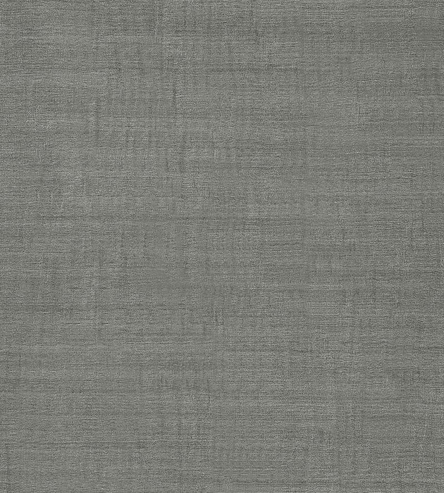 Scalamandre Crafty Deformation Smoke Wallpaper WTT076615