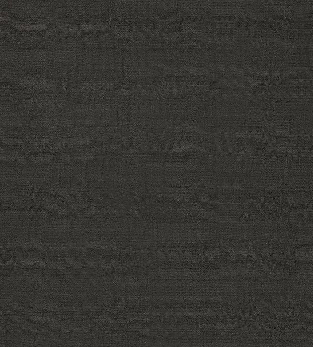 Scalamandre Crafty Deformation Noir Wallpaper WTT096615
