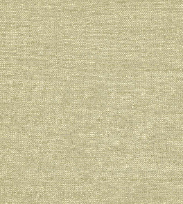 Scalamandre Orissa Silk Meadow Wallpaper Sample WTT236615