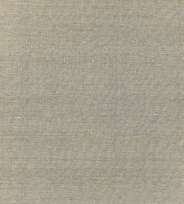 Scalamandre Orissa Silk Oat Wallpaper Sample WTT286615