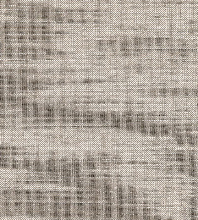 Scalamandre Brittany Putty Wallpaper WTT306615