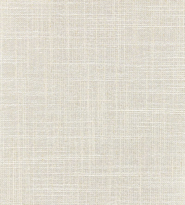 Scalamandre Brittany Whisper Wallpaper WTT316615