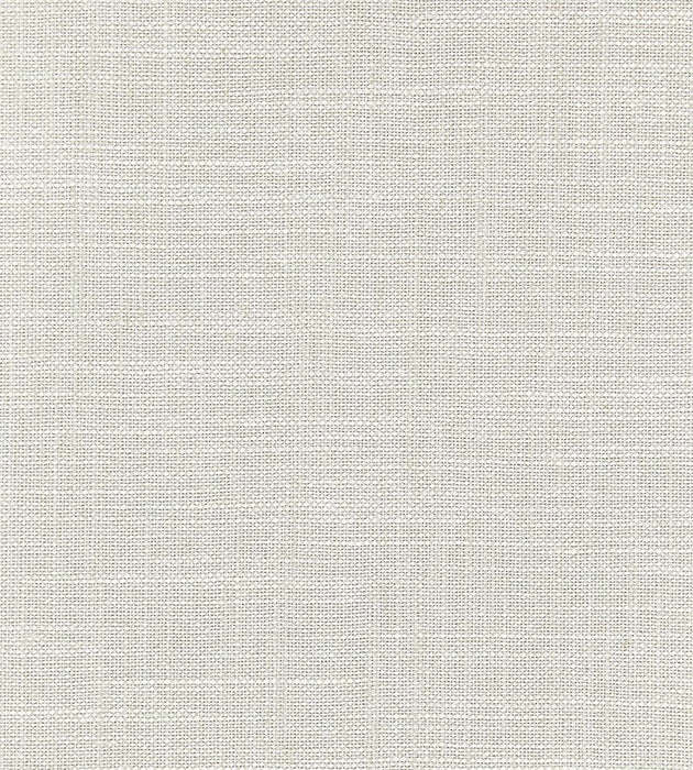 Scalamandre Brittany Pumice Wallpaper WTT326615
