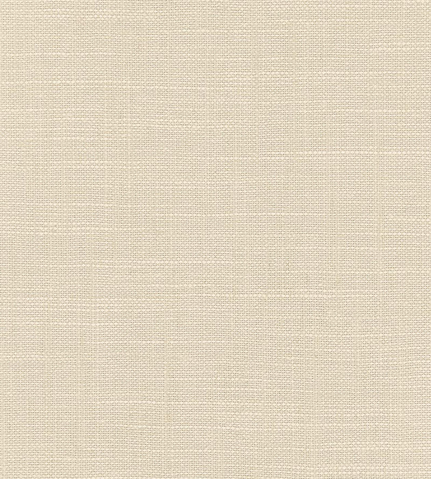 Scalamandre Brittany Oat Wallpaper WTT336615