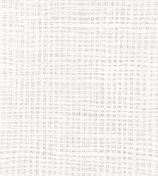 Scalamandre Brittany Ivory Wallpaper WTT346615