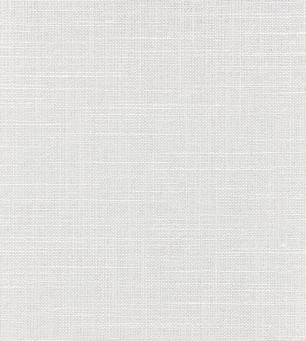 Scalamandre Brittany Ice Wallpaper WTT356615