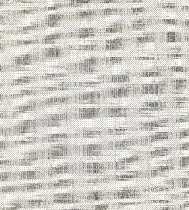 Scalamandre Brittany Oyster Wallpaper WTT366615