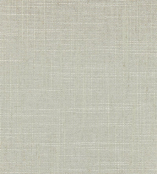 Scalamandre Brittany Mist Wallpaper WTT376615