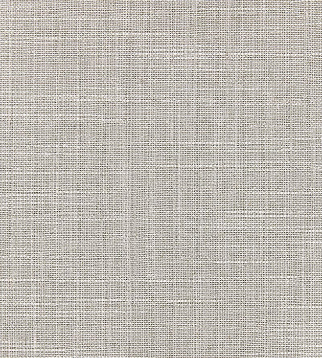 Scalamandre Brittany Limestone Wallpaper WTT386615