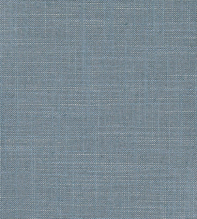 Scalamandre Brittany Denim Wallpaper WTT396615