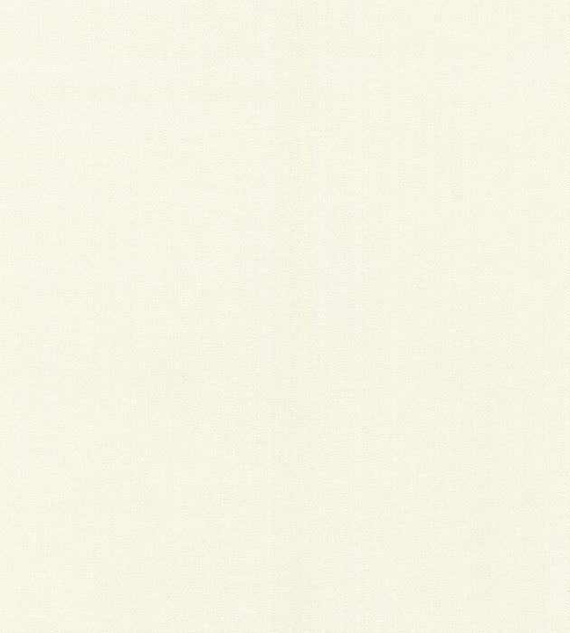 Scalamandre Evian Linen Ivory Wallpaper Sample WTT816615