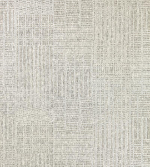 Scalamandre Tech Inspirations Pumice Wallpaper WTT046616