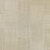 Scalamandre Tech Inspirations Sand Wallpaper WTT066616